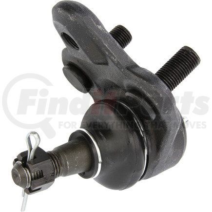 611.44022 by CENTRIC - C-Tek Standard Ball Joint