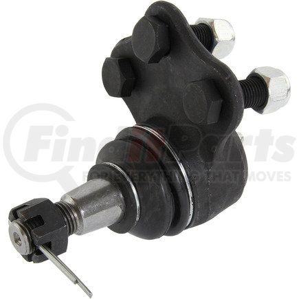 611.67014 by CENTRIC - C-Tek Standard Ball Joint