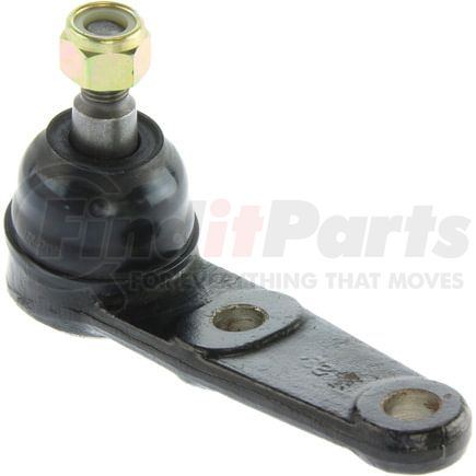 611.51002 by CENTRIC - C-Tek Standard Ball Joint