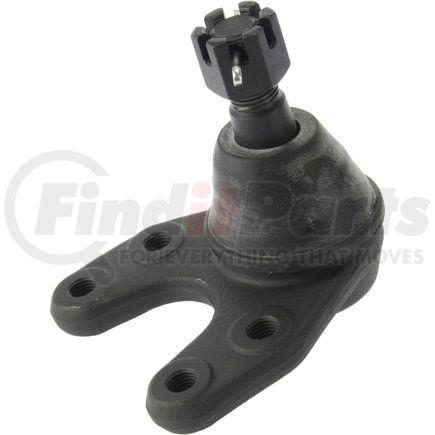 611.45009 by CENTRIC - C-Tek Standard Ball Joint