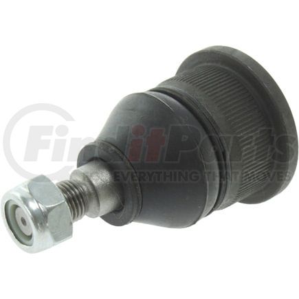 611.34001 by CENTRIC - C-Tek Standard Ball Joint