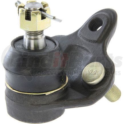 611.44015 by CENTRIC - C-Tek Standard Ball Joint