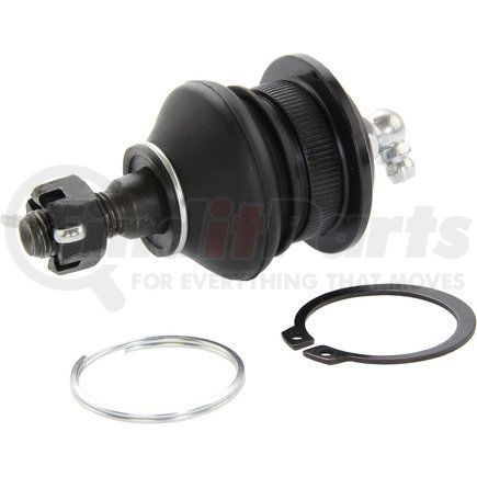 611.40013 by CENTRIC - C-Tek Standard Ball Joint