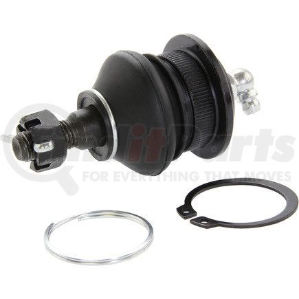 611.40013 by CENTRIC - Ball Joint