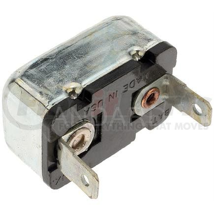 BR510 by STANDARD IGNITION - Circuit Breaker