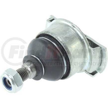 611.34002 by CENTRIC - C-Tek Standard Ball Joint