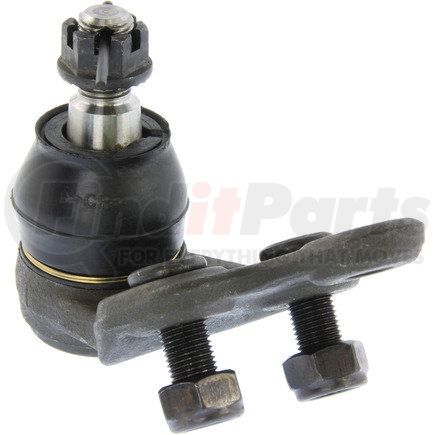 611.44023 by CENTRIC - C-Tek Standard Ball Joint