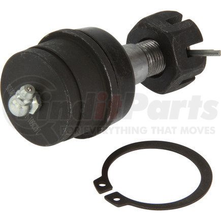 611.58005 by CENTRIC - C-Tek Standard Ball Joint