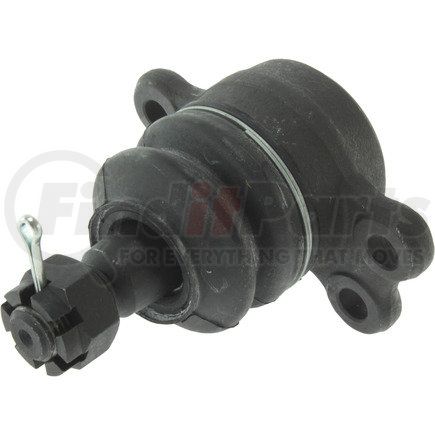 Centric 611.66041 Suspension Ball Joint C-Tek Standard Ball Joint