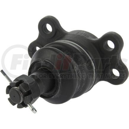 Centric 611.40023 Suspension Ball Joint C-Tek Standard Ball Joint