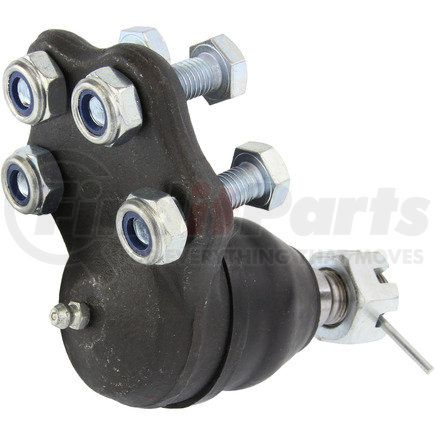 611.67027 by CENTRIC - C-Tek Standard Ball Joint