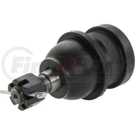 611.66036 by CENTRIC - C-Tek Standard Ball Joint