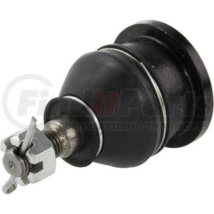 611.40012 by CENTRIC - C-Tek Standard Ball Joint