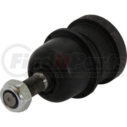 Centric 611.62014 Suspension Ball Joint C-Tek Standard Ball Joint