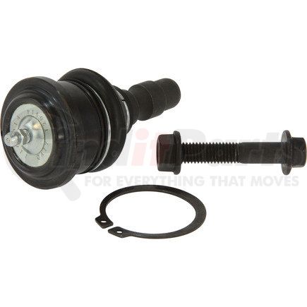 611.65014 by CENTRIC - C-Tek Standard Ball Joint