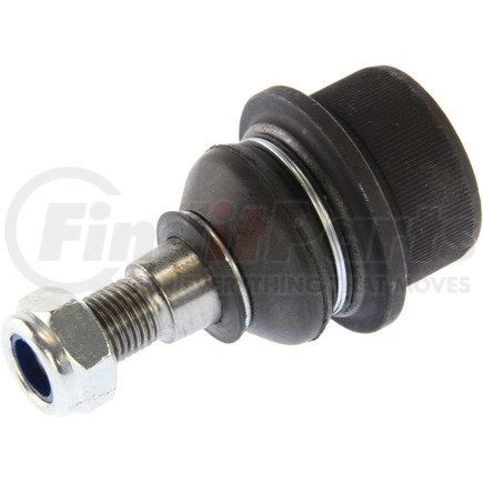 611.35006 by CENTRIC - C-Tek Standard Ball Joint