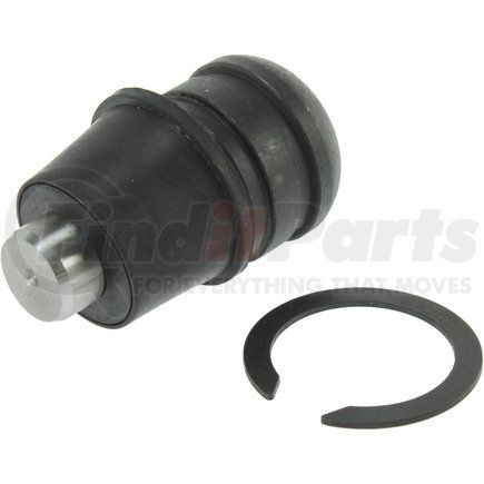 611.46009 by CENTRIC - C-Tek Standard Ball Joint