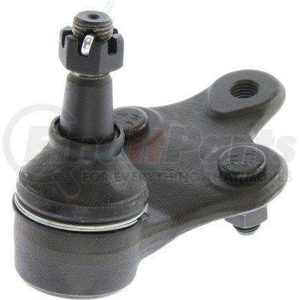 611.44012 by CENTRIC - C-Tek Standard Ball Joint