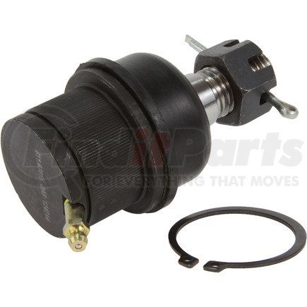611.67015 by CENTRIC - C-Tek Standard Ball Joint
