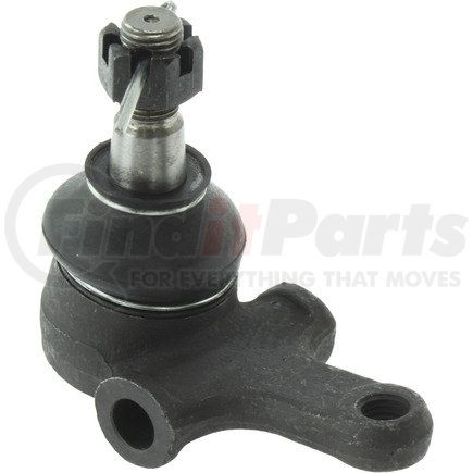 611.45004 by CENTRIC - C-Tek Standard Ball Joint