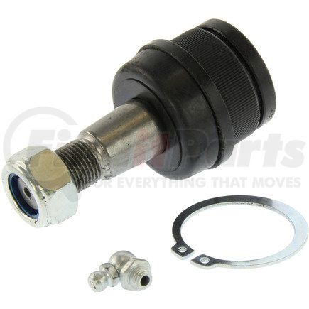 611.65001 by CENTRIC - C-Tek Standard Ball Joint