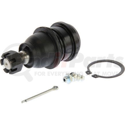 611.42018 by CENTRIC - C-Tek Standard Ball Joint