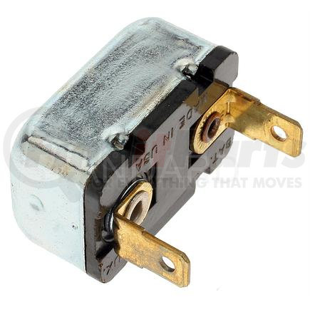 BR520 by STANDARD IGNITION - Circuit Breaker