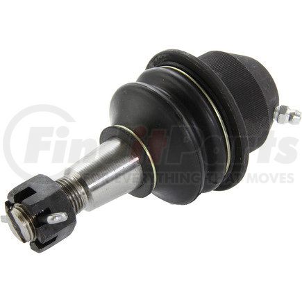 Centric 611.66014 Suspension Ball Joint C-Tek Standard Ball Joint