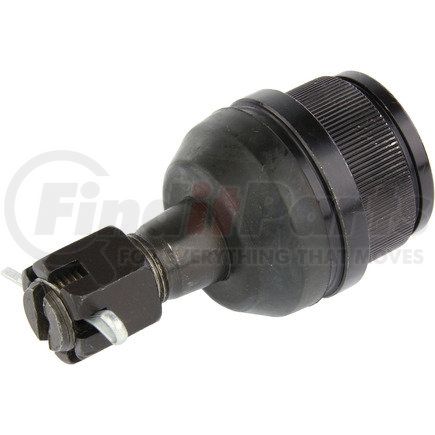 Centric 611.67023 Suspension Ball Joint C-Tek Standard Ball Joint