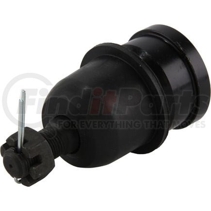 Centric 611.66003 Suspension Ball Joint C-Tek Standard Ball Joint