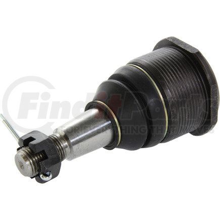 Centric 611.67002 Suspension Ball Joint C-Tek Standard Ball Joint