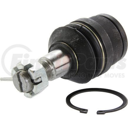 611.67025 by CENTRIC - C-Tek Standard Ball Joint