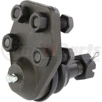 Centric 611.67028 Suspension Ball Joint C-Tek Standard Ball Joint