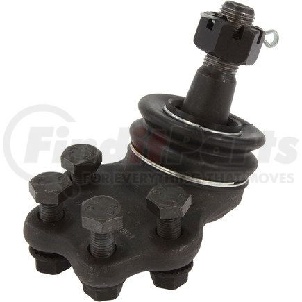 611.67011 by CENTRIC - C-Tek Standard Ball Joint
