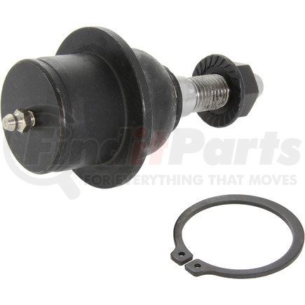 611.65015 by CENTRIC - C-Tek Standard Ball Joint