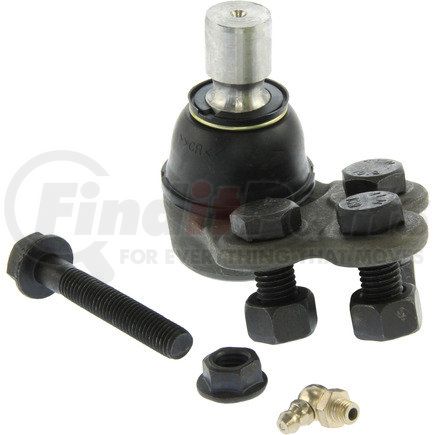 611.62019 by CENTRIC - C-Tek Standard Ball Joint