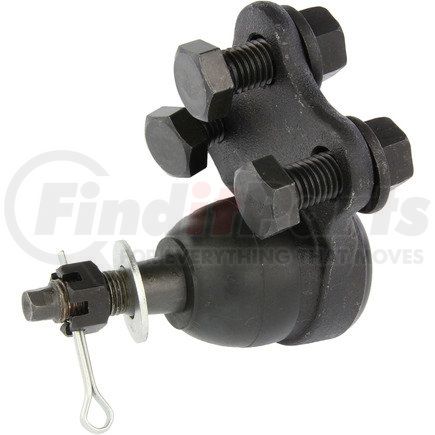 611.62022 by CENTRIC - C-Tek Standard Ball Joint