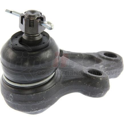 611.48003 by CENTRIC - C-Tek Standard Ball Joint