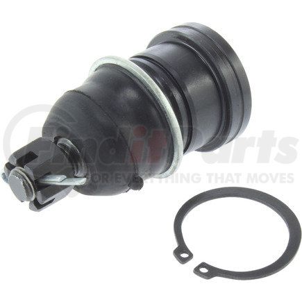 611.63011 by CENTRIC - C-Tek Standard Ball Joint