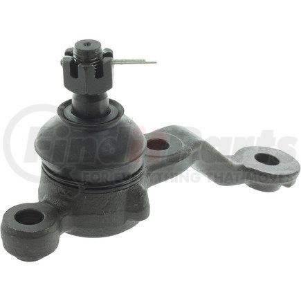 611.44043 by CENTRIC - C-Tek Standard Ball Joint