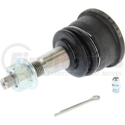 Centric 611.58003 Suspension Ball Joint C-Tek Standard Ball Joint