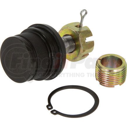 611.58004 by CENTRIC - C-Tek Standard Ball Joint