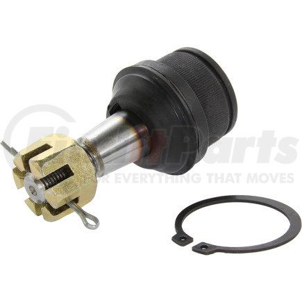 611.65017 by CENTRIC - C-Tek Standard Ball Joint