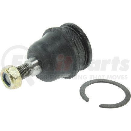 611.51016 by CENTRIC - C-Tek Standard Ball Joint