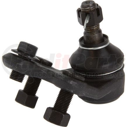 611.44006 by CENTRIC - C-Tek Standard Ball Joint