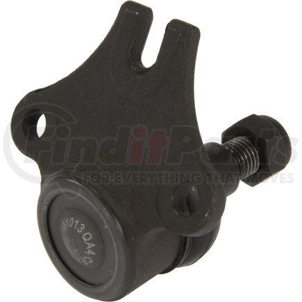 611.33032 by CENTRIC - C-Tek Standard Ball Joint