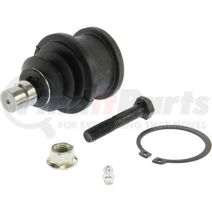 611.65022 by CENTRIC - C-Tek Standard Ball Joint