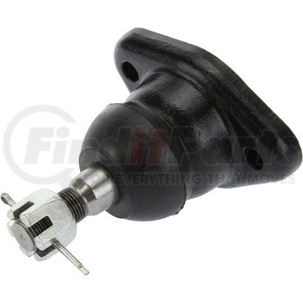 611.65033 by CENTRIC - C-Tek Standard Ball Joint