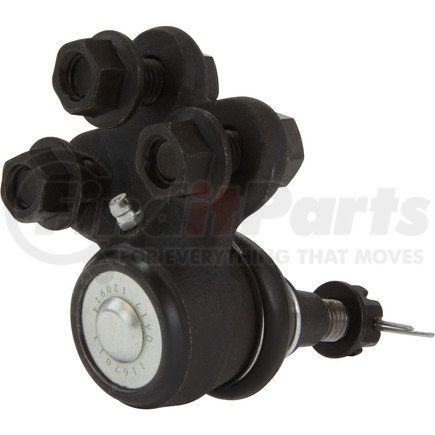 611.62013 by CENTRIC - C-Tek Standard Ball Joint