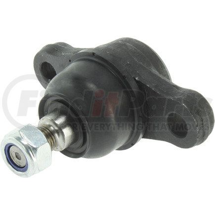 611.51007 by CENTRIC - C-Tek Standard Ball Joint